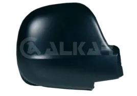 pokrywa-zewnetrzne-lusterko-mercedes-vito-viano-w639-09-03-06-14