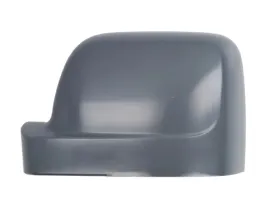 pokrywa-zewnetrzne-lusterko-renault-trafic-iii