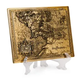 middle-earth-map-or-8-cm-or-metal-or-movie-ingot-or-lord-of-the-rings
