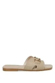 bezowe-damskie-klapki-casual-z-ozdoba-zloty-lancuch-39-5ha