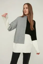 trendyol-szary-sweter-oversize-z-golfem-i-kontrastowymi-pane-40-5-a