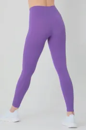 legginsy-damskie-fioletowe-prazkowane-wysoki-stan-l-5ha-l-5ha