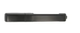 klamka-drzwi-tyl-p-zew-czarny-vw-passat-b3-02-88-10-93