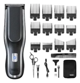 maszynka-do-strzyzenia-wahl-self-clip-360-3028049