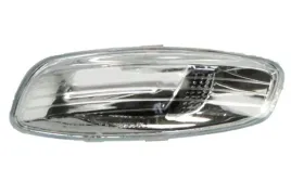 lampa-kierunkowskazu-blic-5402-08-1115105p