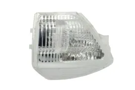 lampa-kierunkowskazu-blic-5403-017-67-861