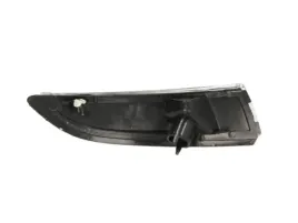lampa-kierunkowskazu-blic-5403-03-046105p