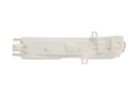 lampa-kierunkowskazu-blic-5403-01-811862p