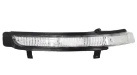 lampa-kierunkowskazu-blic-5403-43-009106p