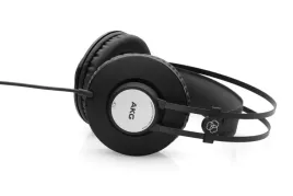 akg-k72-sluchawki-studyjne-nauszne-zamkniete-outlet