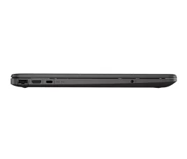 hp-250-core-5-120u-156-fhd-8gb-ddr4-3200-ssd512-intel-graphics-41wh-w11pro