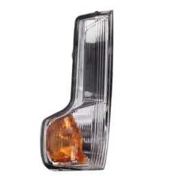 lampa-kierunkowskazu-blic-5403-30-004105c