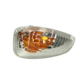 lampa-kierunkowskazu-blic-5403-04-053106p