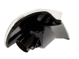 lampa-kierunkowskazu-blic-5403-30-003105c