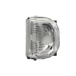 lampa-kierunkowskazu-blic-5403-02-354106p