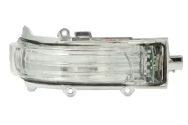 lampa-kierunkowskazu-blic-5403-051-34-862s