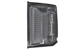 blic-kierunkowskaz-w-lusterku-5403-09-2476106p-do-fiat-talento-nissan