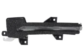 blic-kierunkowskaz-w-lusterku-5403-12-2501105p-do-honda-civic-xi