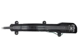 blic-kierunkowskaz-w-lusterku-5403-21-0069106p-do-audi-q5-q7