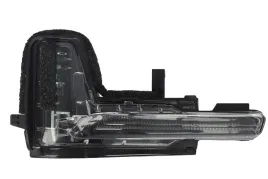 blic-kierunkowskaz-w-lusterku-5403-24-2025105p-do-volvo-xc60-ii
