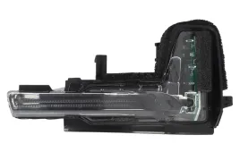 blic-kierunkowskaz-w-lusterku-5403-24-2025106p-do-volvo-xc60-ii