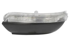 blic-kierunkowskaz-w-lusterku-5403-25-0389105p-do-vw-cc-b7-scirocco-iii