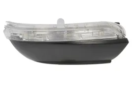 blic-kierunkowskaz-w-lusterku-5403-25-0389106p-do-vw-cc-b7-scirocco-iii