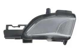 blic-kierunkowskaz-w-lusterku-5403-02-2436105p-do-mercedes-citan-tourer