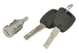 blic-6010-07-0301427p-cylinder-zamykany