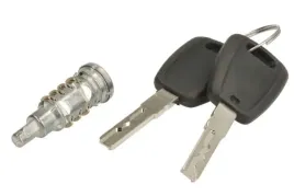 blic-6010-22-0010427p-cylinder-zamykany