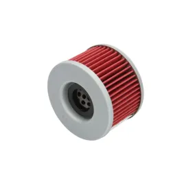 hiflofiltro-hf111-filtr-oleju