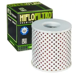 filtr-ol-kawasaki-motor