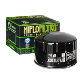 filtr-oleju-hiflofiltro-hf164-bmw-k1200-1600-r1200