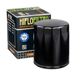 hiflofiltro-hf170b-filtr-oleju