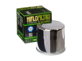 hiflofiltro-hf204c-filtr-oleju-hiflo-kawasaki