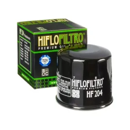 filtr-oleju-hiflo-hf204
