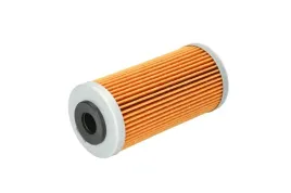 hiflo-filtr-oleju-hf611