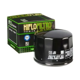 hiflofiltro-hf552-hiflo-filtr-oleju-benelli-moto-guzzi