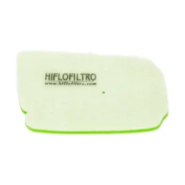 filtr-powietrza-hiflo-hfa1006ds