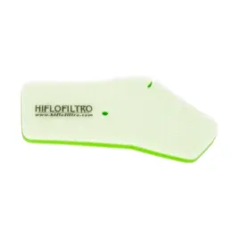 hiflofiltro-hfa1005ds-filtr-powietrza