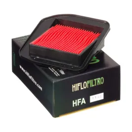 hiflofiltro-hfa1115-filtr-powietrza