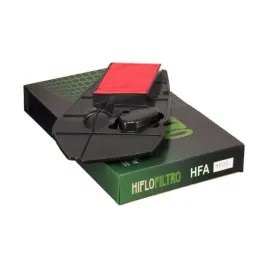 hiflofiltro-hfa1507-filtr-powietrza
