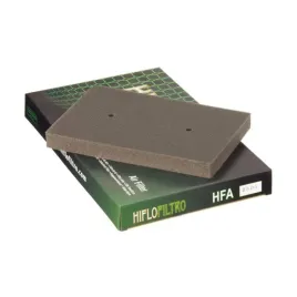 hiflofiltro-hfa2505-filtr-powietrza