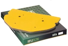 filtr-powietrza-hiflo-filtro-hfa2907