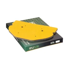 hiflofiltro-hfa2706-filtr-powietrza-hiflo