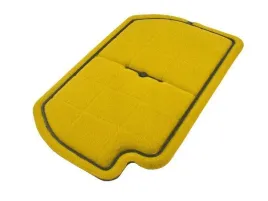 hiflofiltro-hfa2708-filtr-powietrza-kawasaki