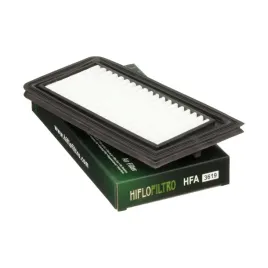 hiflofiltro-hfa3619-filtr-powietrza