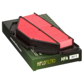 filtr-powietrza-hiflo-hfa3613-do-suzuki-gsr-600-06-10-gsx-s-750-15-23