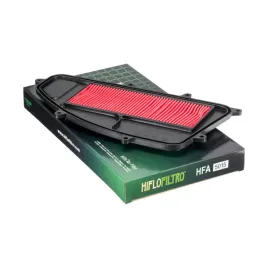 hiflofiltro-hfa5015-filtr-powietrza-kymco