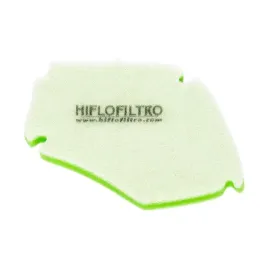 hiflofiltro-hfa5212ds-filtr-powietrza-gilera-easy-mooving